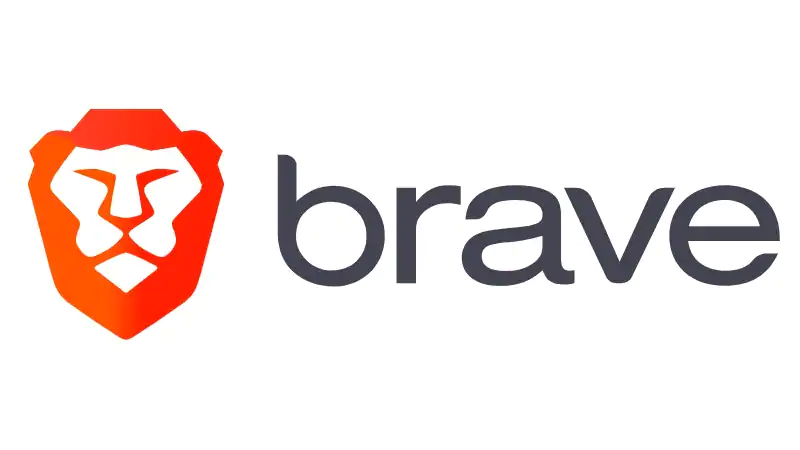 brave-logo